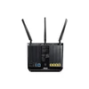 ASUS Wireless Router Dual Band AC1900 1xWAN(1000Mbps) + 4xLAN(1000Mbps) + 2xUSB, RT-AC68U