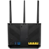 ASUS Wireless Router Dual Band AC1750 1xWAN(1000Mbps) + 4xLAN(1000Mbps) + 1xUSB, RT-AC65P