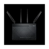 ASUS 4G Modem + Wireless Router Dual Band AC1900 1xWAN(1000Mbps) + 4xLAN(1000Mbps) + 1xUSB, 4G-AC68U