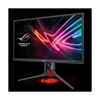 ASUS XG248Q ROG Strix Monitor 23.8" TN, 1920x1080, 2xHDMI/Displayport, USB3.0, 240Hz, G-Sync