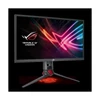 ASUS XG248Q ROG Strix Monitor 23.8" TN, 1920x1080, 2xHDMI/Displayport, USB3.0, 240Hz, G-Sync