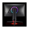 ASUS XG248Q ROG Strix Monitor 23.8" TN, 1920x1080, 2xHDMI/Displayport, USB3.0, 240Hz, G-Sync