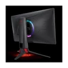 ASUS XG248Q ROG Strix Monitor 23.8" TN, 1920x1080, 2xHDMI/Displayport, USB3.0, 240Hz, G-Sync