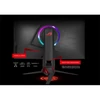 ASUS XG32VQR ROG Strix Monitor 31.5" VA, 2560x1440, HDMI/Displayport, 2xUSB3.0, 144Hz, HDR
