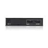 ATEN DisplayPort Distributor 2x1