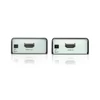 ATEN HDMI Extender UTP 60m