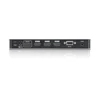 ATEN HDMI Switch 4 PORT-os