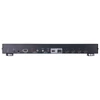 ATEN HDMI Switch 4 PORT-os Dual View