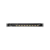 ATEN KVM Konzol LCD 19" + Switch IP 8PC CL5708IN