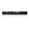 ATEN KVM Over IP VGA CN8000A