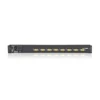 ATEN KVM Switch 8PC LCD 19"