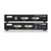 ATEN Konzol Extender USB KVM CE624