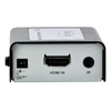 ATEN VanCryst HDMI Extender Cat5 VE810