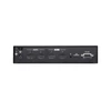 ATEN VanCryst HDMI Matrix Switch 2x2 4K
