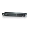 ATEN VanCryst HDMI Matrix Switch 4x4