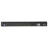 ATEN VanCryst HDMI Splitter 8 portos