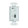 ATEN VanCryst fali Extender, VE806 HDMI Cat5
