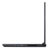 Acer Aspire Nitro AN515-44-R2CH 15.6" FHD IPS, AMD Ryzen 7 4800H, 8GB, 512GB SSD, GeForce GTX1650, Dos, fekete