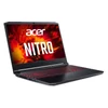 Acer Aspire Nitro AN515-44-R2CH 15.6" FHD IPS, AMD Ryzen 7 4800H, 8GB, 512GB SSD, GeForce GTX1650, Dos, fekete