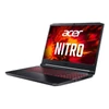 Acer Aspire Nitro AN515-44-R2CH 15.6" FHD IPS, AMD Ryzen 7 4800H, 8GB, 512GB SSD, GeForce GTX1650, Dos, fekete