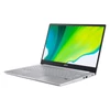 Acer Swift 3 SF314-59-36B7 14.0" IPS FHD, Intel Core i3-1115G4, 8GB, 256GB SSD, No ODD, Dos, ezüst