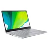 Acer Swift 3 SF314-59-36B7 14.0" IPS FHD, Intel Core i3-1115G4, 8GB, 256GB SSD, No ODD, Dos, ezüst
