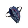 AMERICAN TOURISTER Aktatáska 103026-1552, SONICSURFER LAPTOP BAG 15.6" MIDNIGHT NAVY