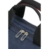 AMERICAN TOURISTER Aktatáska 103026-1552, SONICSURFER LAPTOP BAG 15.6" MIDNIGHT NAVY