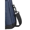 AMERICAN TOURISTER Aktatáska 103026-1552, SONICSURFER LAPTOP BAG 15.6" MIDNIGHT NAVY