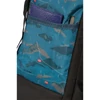 AMERICAN TOURISTER Notebook hátizsák 107265-7104, URBAN GROOVE UG LIFESTYLE BP 3 15.6" CAMO CARTOON