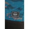 AMERICAN TOURISTER Notebook hátizsák 107265-7104, URBAN GROOVE UG LIFESTYLE BP 3 15.6" CAMO CARTOON