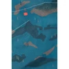 AMERICAN TOURISTER Notebook hátizsák 107265-7104, URBAN GROOVE UG LIFESTYLE BP 3 15.6" CAMO CARTOON