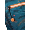 AMERICAN TOURISTER Notebook hátizsák 107265-7104, URBAN GROOVE UG LIFESTYLE BP 3 15.6" CAMO CARTOON