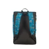 AMERICAN TOURISTER Notebook hátizsák 107265-7104, URBAN GROOVE UG LIFESTYLE BP 3 15.6" CAMO CARTOON
