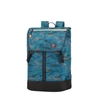 AMERICAN TOURISTER Notebook hátizsák 107265-7104, URBAN GROOVE UG LIFESTYLE BP 3 15.6" CAMO CARTOON