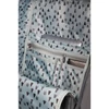 AMERICAN TOURISTER Notebook hátizsák 107267-1261, URBAN GROOVE UG LIFESTYLE BP 5 17.3" DARK GREY