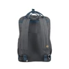 AMERICAN TOURISTER Notebook hátizsák 107267-1261, URBAN GROOVE UG LIFESTYLE BP 5 17.3" DARK GREY