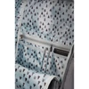 AMERICAN TOURISTER Notebook hátizsák 107267-1261, URBAN GROOVE UG LIFESTYLE BP 5 17.3" DARK GREY