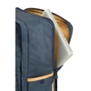 AMERICAN TOURISTER Notebook hátizsák 107267-1290, URBAN GROOVE UG LIFESTYLE BP 5 17.3" DENIM