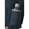 AMERICAN TOURISTER Notebook hátizsák 107267-1290, URBAN GROOVE UG LIFESTYLE BP 5 17.3" DENIM