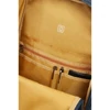 AMERICAN TOURISTER Notebook hátizsák 107267-1290, URBAN GROOVE UG LIFESTYLE BP 5 17.3" DENIM