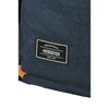AMERICAN TOURISTER Notebook hátizsák 107267-1290, URBAN GROOVE UG LIFESTYLE BP 5 17.3" DENIM