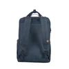 AMERICAN TOURISTER Notebook hátizsák 107267-1290, URBAN GROOVE UG LIFESTYLE BP 5 17.3" DENIM