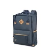 AMERICAN TOURISTER Notebook hátizsák 107267-1290, URBAN GROOVE UG LIFESTYLE BP 5 17.3" DENIM
