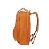 AMERICAN TOURISTER Notebook hátizsák 107267-T417, URBAN GROOVE UG LIFESTYLE BP 5 17.3" SAFFRON