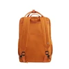 AMERICAN TOURISTER Notebook hátizsák 107267-T417, URBAN GROOVE UG LIFESTYLE BP 5 17.3" SAFFRON