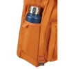 AMERICAN TOURISTER Notebook hátizsák 107267-T417, URBAN GROOVE UG LIFESTYLE BP 5 17.3" SAFFRON