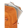 AMERICAN TOURISTER Notebook hátizsák 107267-T417, URBAN GROOVE UG LIFESTYLE BP 5 17.3" SAFFRON