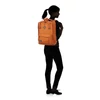 AMERICAN TOURISTER Notebook hátizsák 107267-T417, URBAN GROOVE UG LIFESTYLE BP 5 17.3" SAFFRON