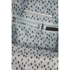 AMERICAN TOURISTER Notebook hátizsák 107267-T417, URBAN GROOVE UG LIFESTYLE BP 5 17.3" SAFFRON